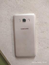 Telefono Samsung j7