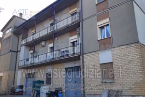 Appartamento Collazzone [A4344307]