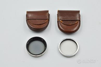 filtri rollei
