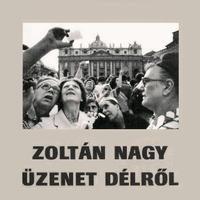 Uzenet Delrol