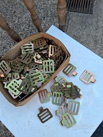 ganci per tapparelle 