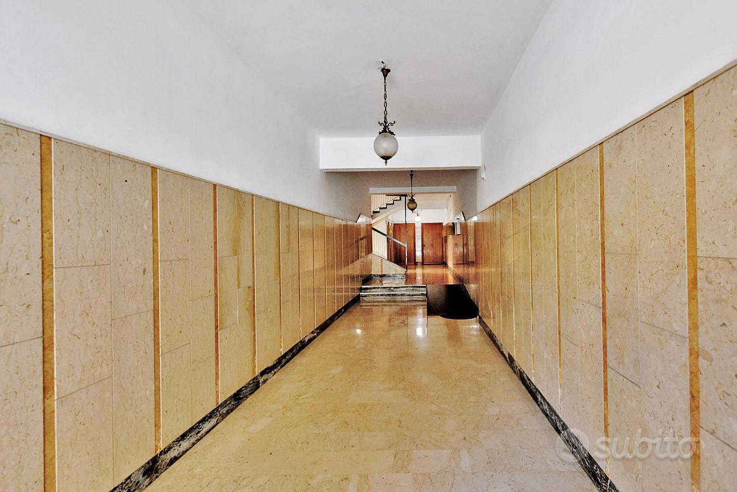 Appartamento – Sassari, Rizzeddu - Vista 3
