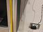 Immagine 2