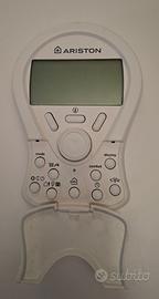 Climamanager Caldaia Ariston