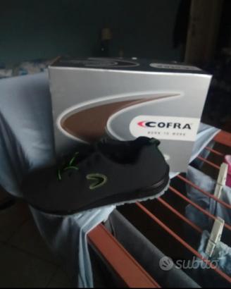 scarpe 