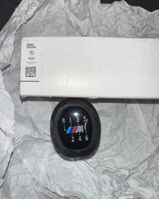 Pomello Bmw serie 1
