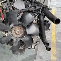 Motore iveco daily 3.0 f1ce3481c