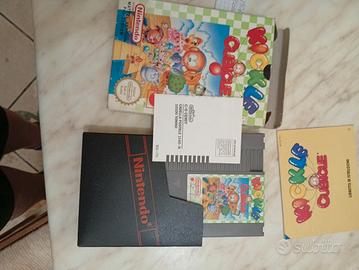 completo di scatola e foglio illustrativo 