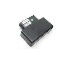 ADATTATORE CENTRALINE EVO E RACING TRK 502 2020