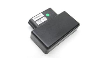 ADATTATORE BY-PASS PER CENTRALINE RAPIDBIKE EVO E 