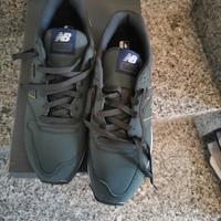 scarpe new balance 45