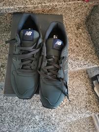scarpe new balance 45