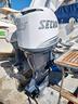 motore-selva-f225betx-fin-whale-efi-usato