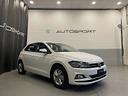 volkswagen-polo-1-0-evo-80-cv-5p-comfortline-