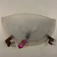 Applique da Parete Vintage