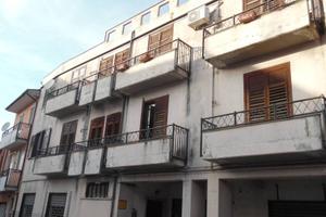 Appartamento di 120 m² con 5 locali a Lioni