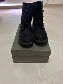 TIMBERLAND DONNA