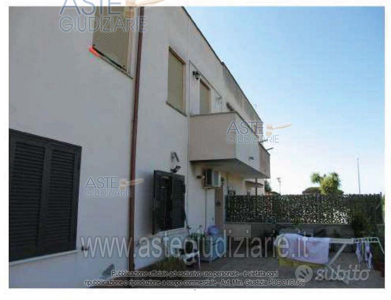 Appartamento – Nettuno, Borgo Medievale - Vista 4
