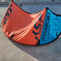 KITE VELA 7M KSP  PHANTOM