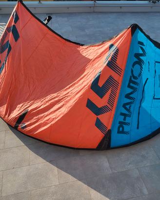 KITE VELA 7M KSP  PHANTOM