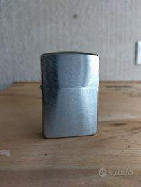 Accendino Zippo