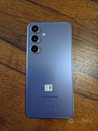 samsung galaxy s24 256gb Viola