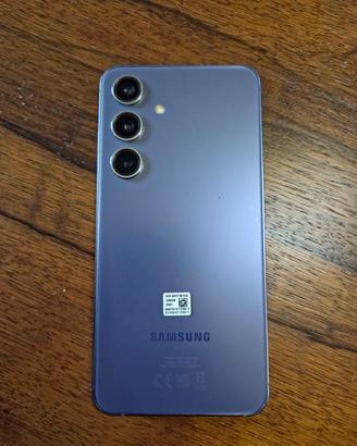 samsung galaxy s24 256gb Viola