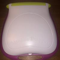 Kit per Disegnare Mandala Bambini