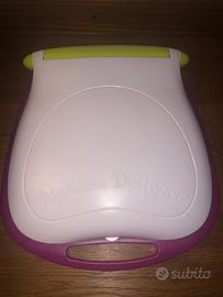 Kit per Disegnare Mandala Bambini