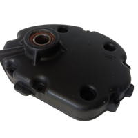 Coperchio ingranaggi trasmissione KYMCO DINK 200