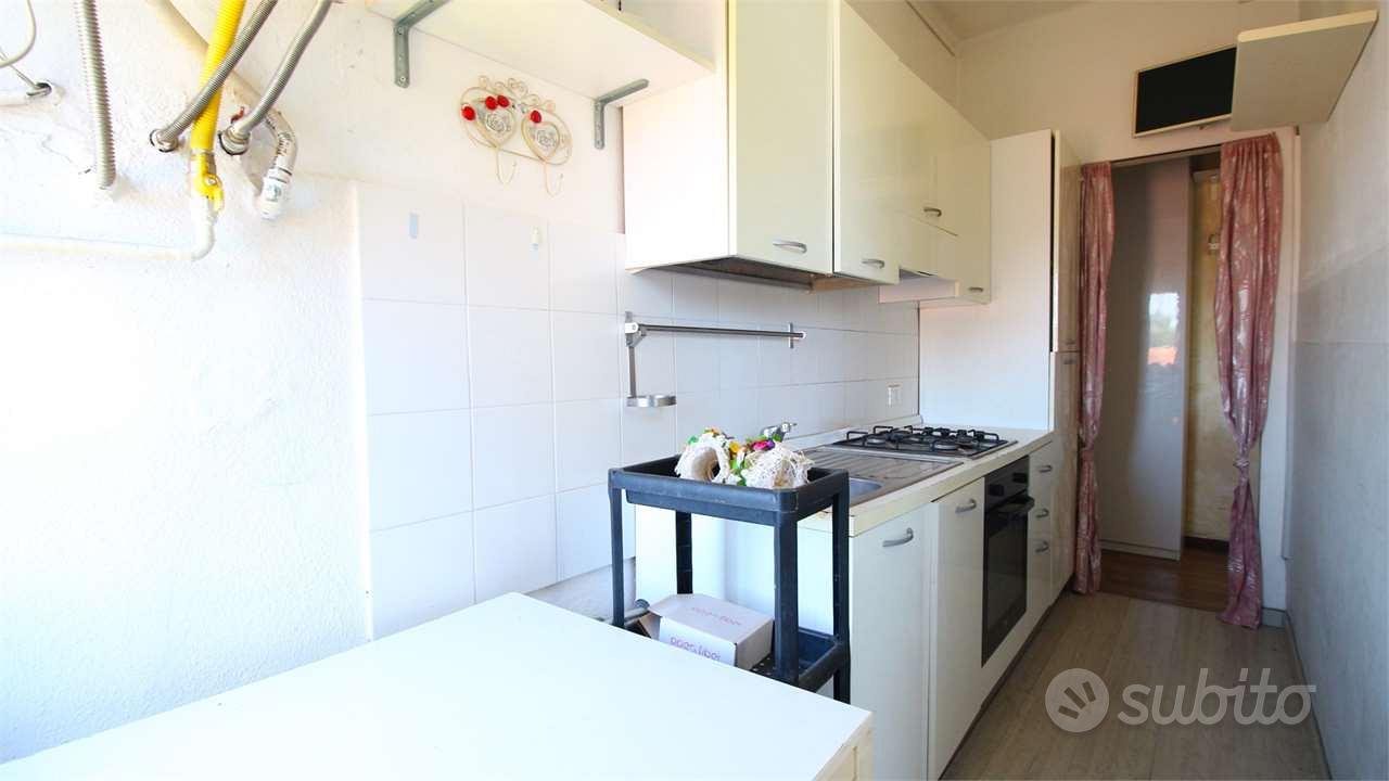 Appartamento – Milano, Viale Monza, Municipio 2 - Altro