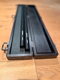 Sennheiser MKH 816 P48