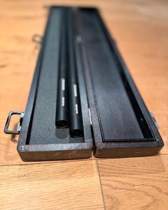 Sennheiser MKH 816 P48