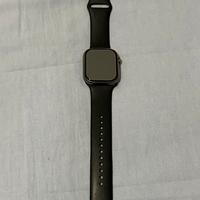 Pierre Bonnet Sport Line XWM Series 9.