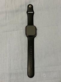 Pierre Bonnet Sport Line XWM Series 9.