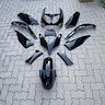 kit-carene-in-o-f-f-e-r-t-a-tmax-01-07-nero-lucido