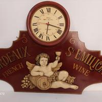 Insegna per bar o cantine 