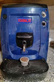 macchina da caffè Tornado 