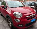 fiat-500x-1-6-e-torq-110-cv-pop-star