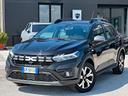 dacia-sandero-streetway-1-0-tce-eco-g-essential