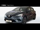 renault-clio-5-porte-1-0-tce-gpl-zen-my21