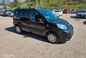 FIAT QUBO VALUTIAMO USATO/