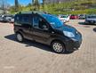FIAT QUBO VALUTIAMO USATO/