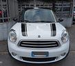 mini-paceman-2-0-cooper-d-4x4-automatica
