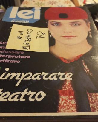 riviste