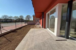 3 LOCALI A SAN BIAGIO DI CALLALTA