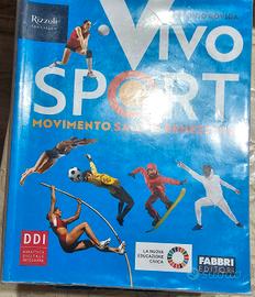 libri