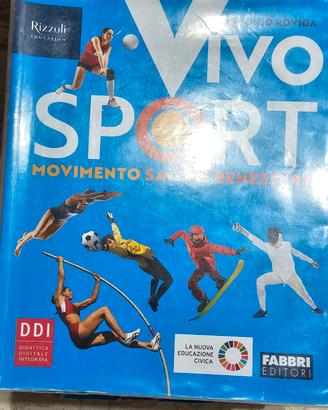 libri