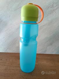 borraccia Tupperware 