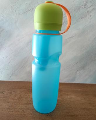 borraccia Tupperware 